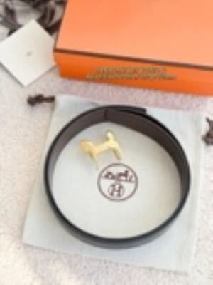 wholesale quality hermes belt model no. 588
